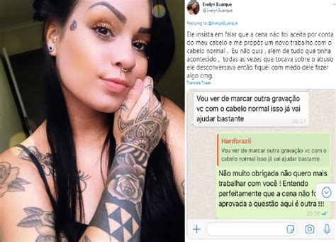 Sexo Anal Encontre uma prostituta Caldas De Vizela